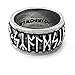 Runeband Ring Nordic 