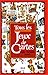 Tous les jeux de cartes by 