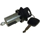 Original Engine Management ILC176 Ignition Lock Cylinder