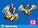 Wild Kratts: Season 13