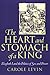 The Heart and Stomach of a King: Elizabeth I and the Politics of Sex and Power (New Cultural Studies)