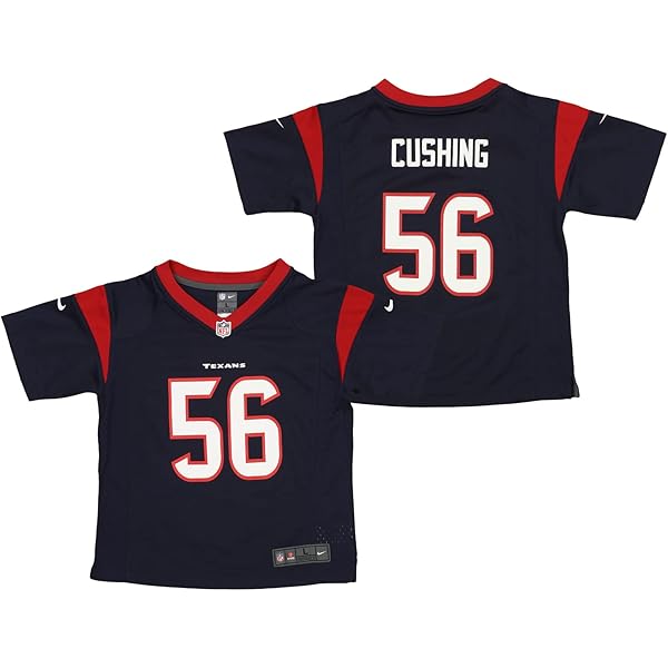 NFL スティーラーズ ジュジュ・スミス・シュスター リミテッドジャージ【SM】 Amazon.com: Outerstuff NFL Youth Boys (8-20) Pittsburgh