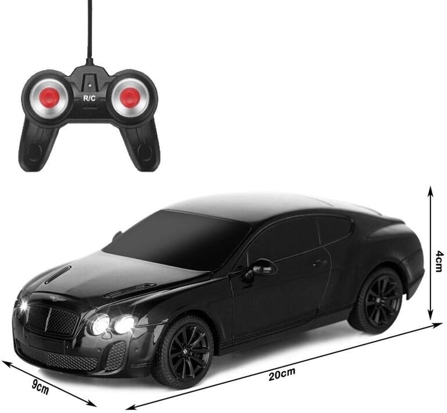 rc toy store near me