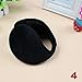 AnHua Unisex New Men Women Winter Ear Muffs Warmers Pad Fleece Cover Wraps Earmuffs Earwarmers Fit Most