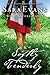Softly and Tenderly (A Songbird Novel Book 2) by Sara Evans, Rachel Hauck