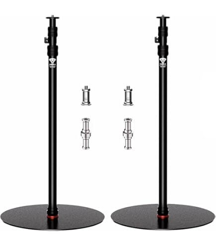 Amazon.com : Manfrotto Counterweight 3 Lbs : Electronics