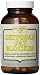 Only Natural Chitosan Fat Blocker, 1075 Mg 90-Count