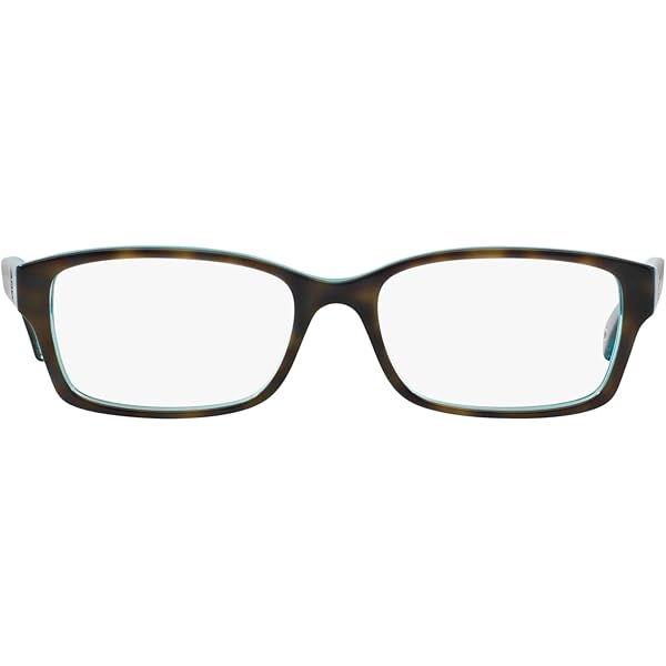 XPL SUCCESS SS-151 Crystal Teal & Purple Eyeglasses, 53/17  display picture 1