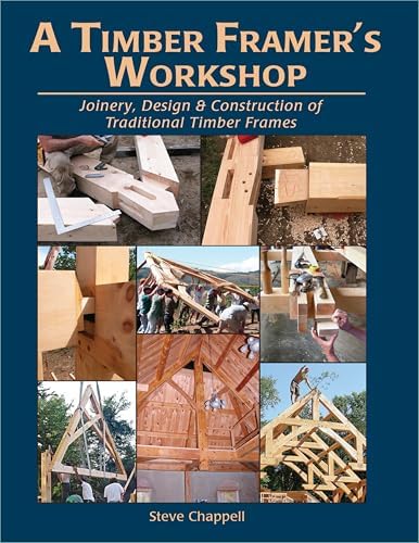 Green Woodworking: A Hands-On-Approach: Langsner, Drew