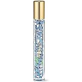 Aerin by Estee Lauder Mediterranean Honeysuckle Eau De Parfum Spray 0.3oz/9ml NIB