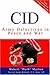 CID: Army Detectives In Peace And War by 