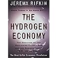 The Hydrogen Economy
