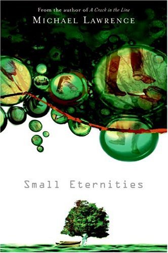 Small Eternities (Withern Rise)