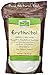 NOW Foods Erythritol Pure Sweetener,16-Ounce (Pack of 3)