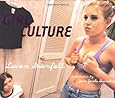 Girl Culture