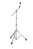 Mapex Mars 600 Series Boom Stand, Chrome