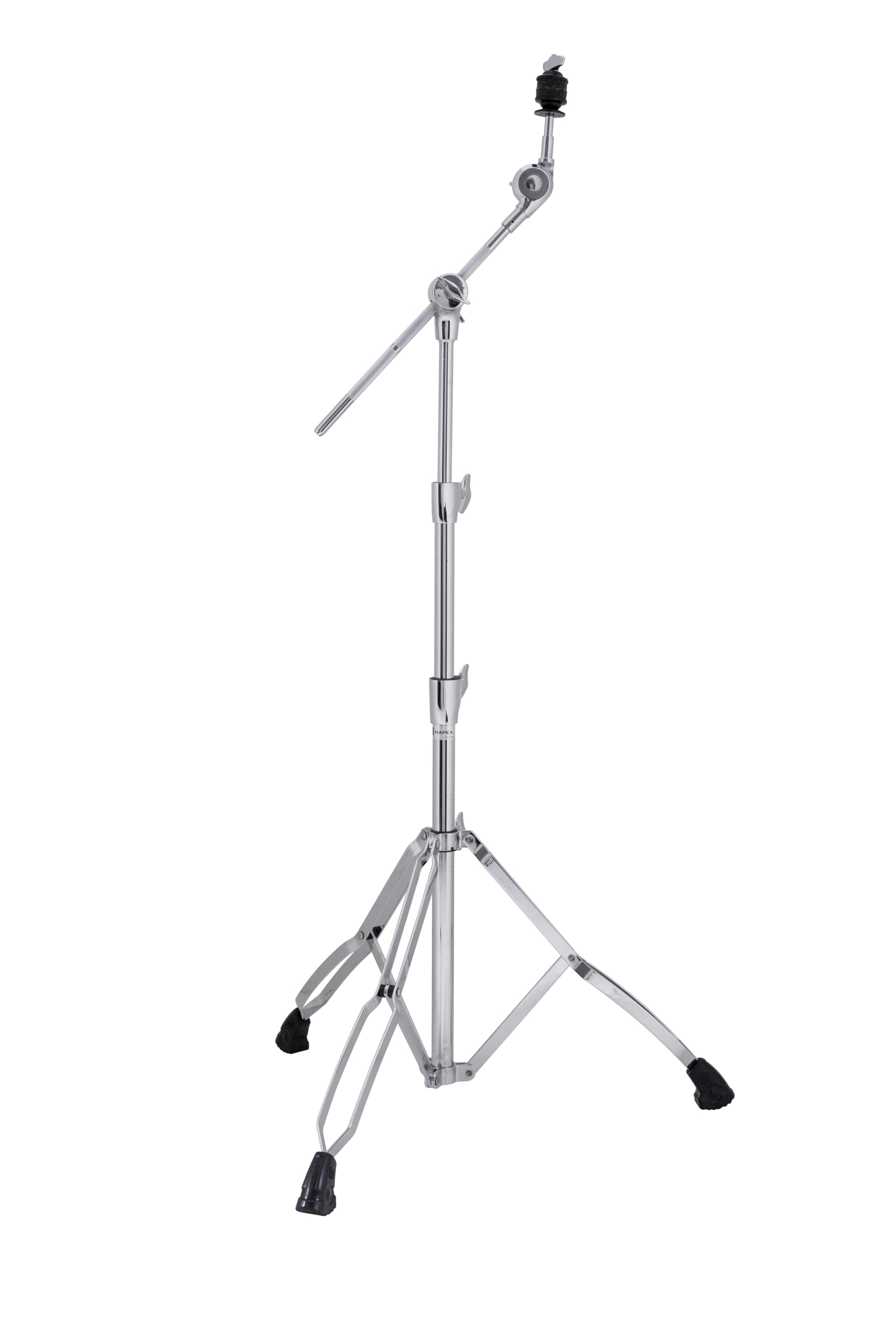 MAPEX Cymbal Stand (B600)