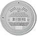 L'Oreal Paris True Match Super Blendable Oil Free Foundation Powder, W1 Light, 0.33 oz, Packaging May Vary