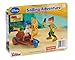 Fisher-Price Disney's Jake and The Neverland Pirates Value Assortment