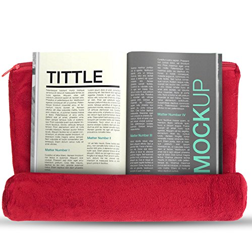 5 Ideas+Life+Microfiber+Computer+Standing