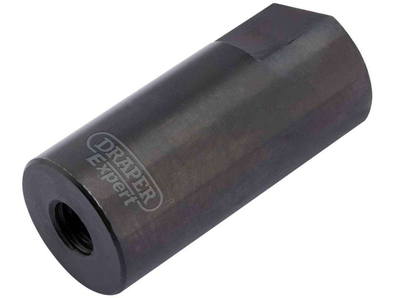 Draper 74029 M12 Adaptor for Injector Remover Tool