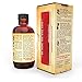 Apothecary Extracts Tea Tree Oil - 4-Ounce Value Pack