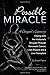 Possible Miracle: A Caregiver's Experience Coping with Her Husband's Struggle Through Pancreatic Can by Susan Fayne