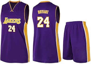 basketball jersey and shorts set