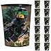 Lego Ninjago Favor Cups Set of 12