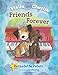 Stella and Charlie, Friends Forever - Book by Bernadette Peters