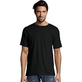 Hanes mens O55902