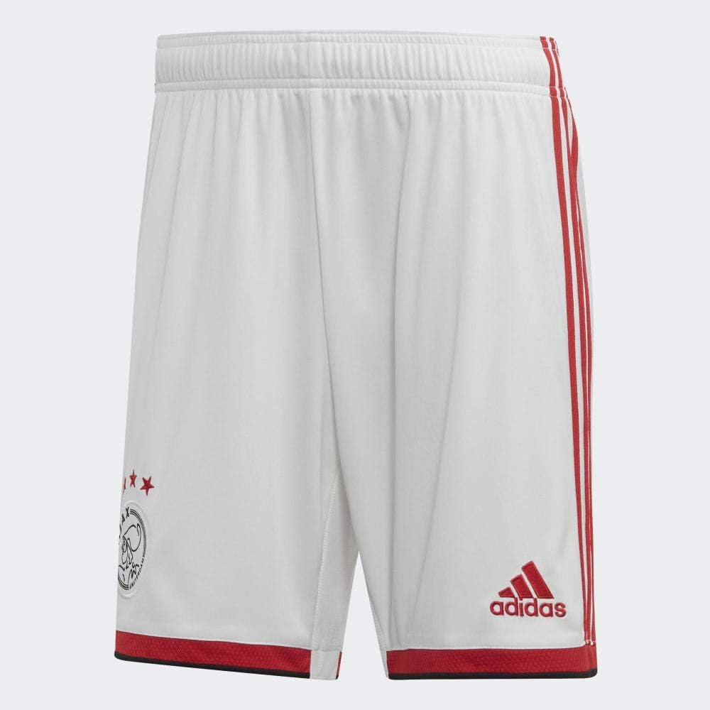 ajax woven short