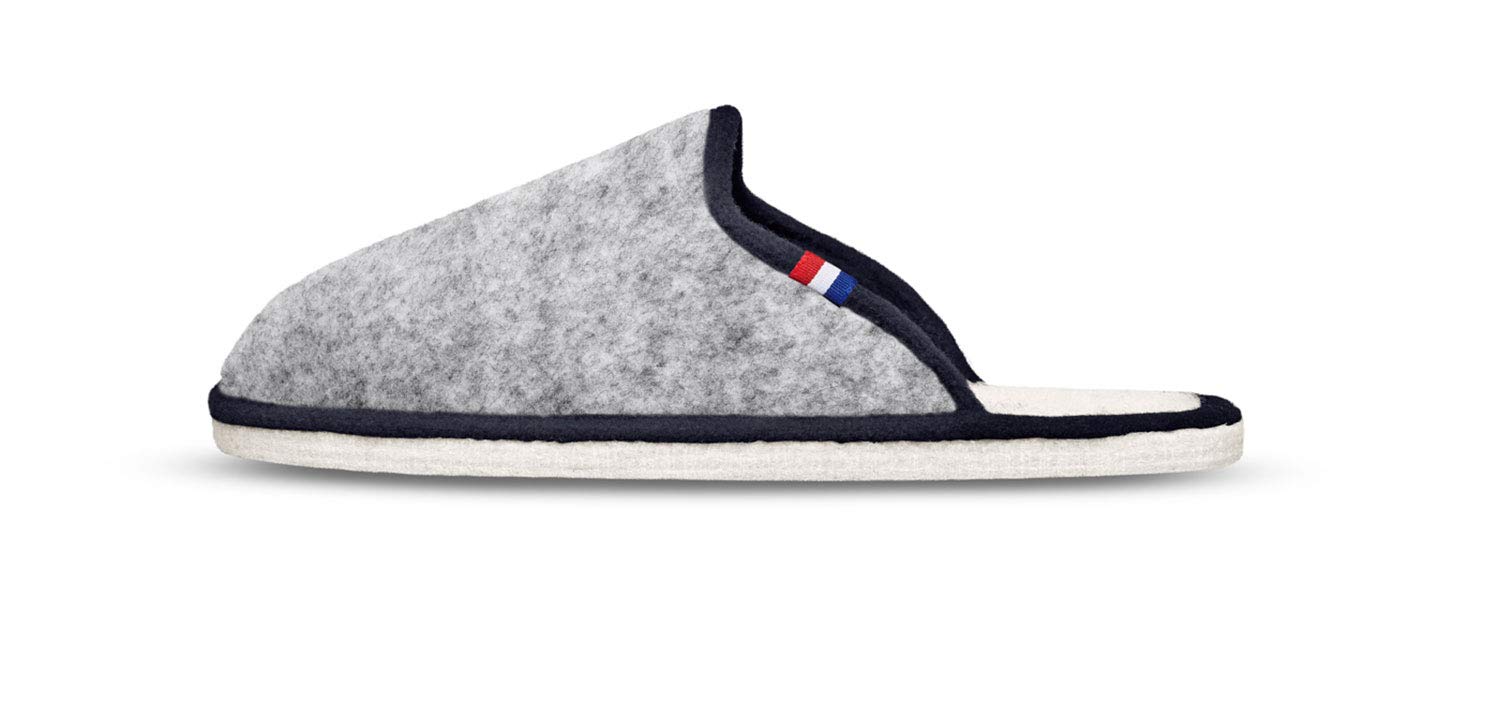 Espadrij l'originale