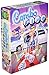 Gamewright Combo King, the Shake, Rattle 'n Roll Dice Game