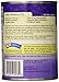 Duncan Hines Comstock More Fruit Pie Filling & Topping, Blueberry, 21 Ounce