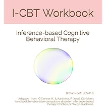 CBT辞典2015 CBT, cognitive behavioural therapy : your toolkit to modify
