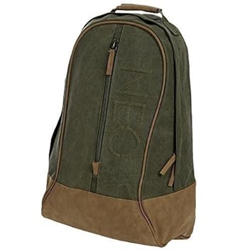 adidas rucksack neo