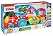 Fisher-Price Laugh & Learn Puppy's Smart Train