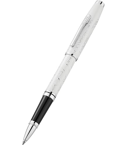正規輸入品　CROSS Year of the Snake ボールペン Zodiac Year of the Snake Rollerball Pen | Shop Cross Now