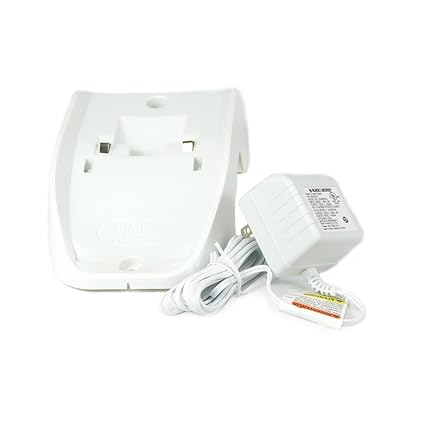 Black And Decker Lithium Handheld Vacuum Charger ...