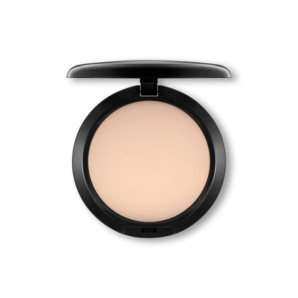 MAC Studio Fix Powder Plus Foundation 15gr NC15