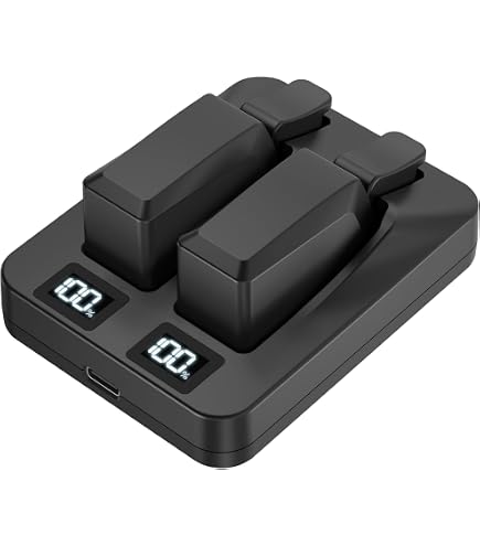Amazon.com: SRAM eTap and eTap AXS Battery : Health & Household