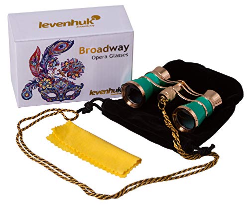 1 Levenhuk+Broadway+Opera+Glasses+Chain
