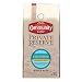 Community Coffee Private Reserve Whole Bean Coffee, 32 ounce (Colombia Dark)