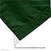 College Flags & Banners Co. Colorado State Rams State of Colorado Flag