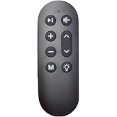Control for Walking Pad Treadmill TM11GY / Apollo 11 Max Accessory Replacement