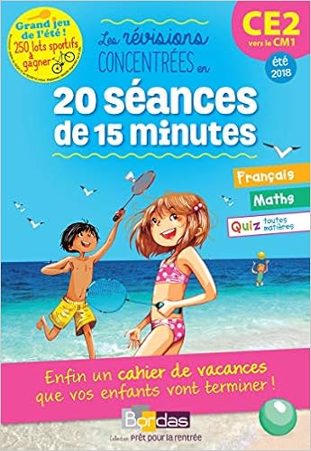 Amazon Fr Pret Pour La Rentree Ce2 Vers Le Cm1 Cahier De Vacances Giraudon Emelyne Decaux Guillaume Livres Amazon Fr Pret Pour La Rentree Ce2 Vers Le Cm1 Cahier De Vacances Giraudon Emelyne Decaux Guillaume Livres
