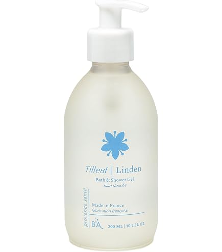 Amazon.com : Provence Sante Body Lotion - Ultra Hydrating
