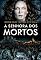 Livro A senhora dos mortos (As Crônicas dos Mortos Livro 3)