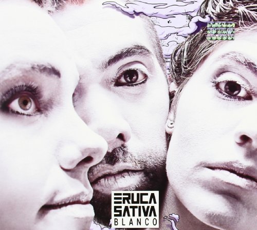 Eruca Sativa - Eruca Sativa - Zortam Music